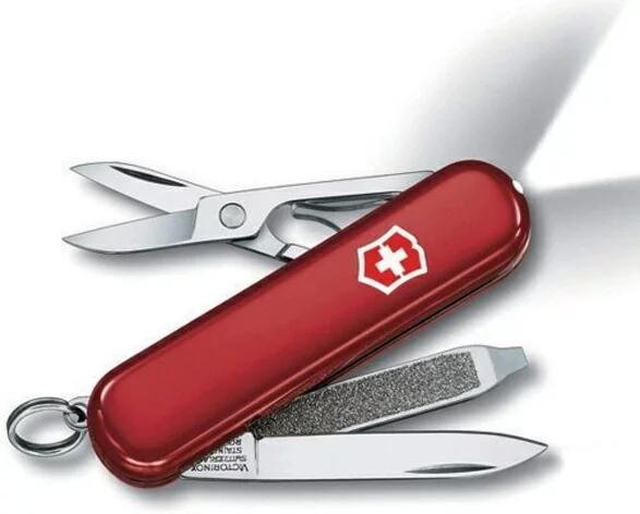 VICTORINOX（ビクトリノックス）スイ