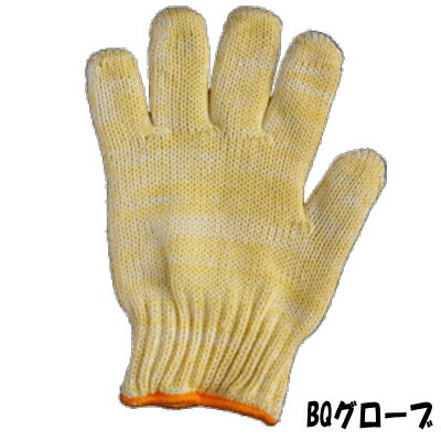 FALCONʥե륳ǮޡBQ֡2505D-30ǮѿϤƤ֤˺ѡҼ1ü쵡ǽޡۡڰޡۡѿϡۡǮۡڥȥ...