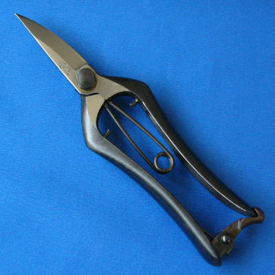 Ŧ̷()180mm ֿסʤġ