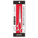 eDOGU(イードグ)カットハサミ 5.5インチ
