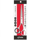 eDOGU(イードグ)カットハサミ 6.0インチ