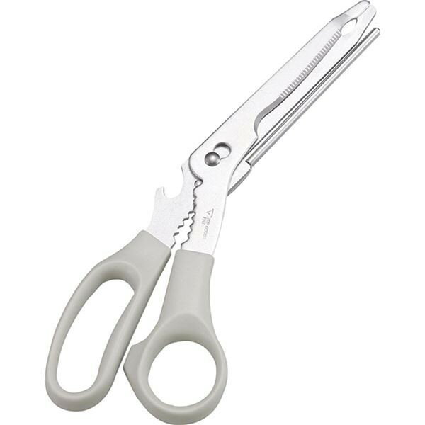 キッチン シボレー (キッチンハサミ)通販格安セール情報 楽天 通販