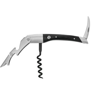 ヘンケルス(ツヴィリング)ウエイターズナイフ クラシカル【コルク抜き】【ワインオープナー】【ヘンケルス】【ツヴィリング】