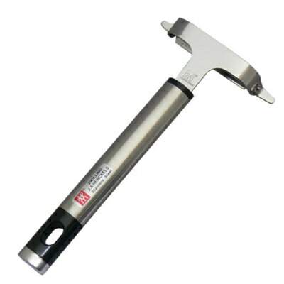 ヘンケルス(ツヴィリング)フローティングピーラー【ピーラー】【ヘンケルス】【ツヴィリング】