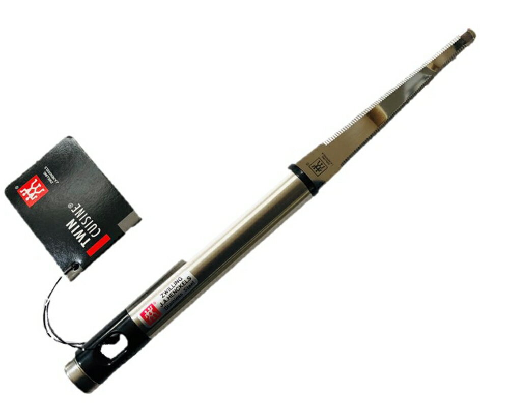 ヘンケルス(ツヴィリング)グレープフルーツナイフ【ヘンケルス】【ツヴィリング】通販格安セール情報 楽天 通販