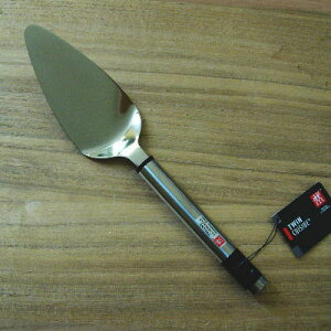 ヘンケルス(ツヴィリング)ケーキサーバー