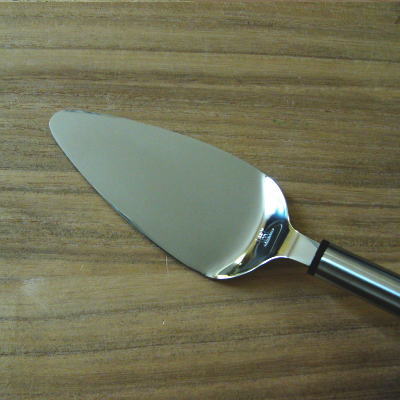 ヘンケルス（ツヴィリング）ケーキサーバー通販格安セール情報　楽天　通販