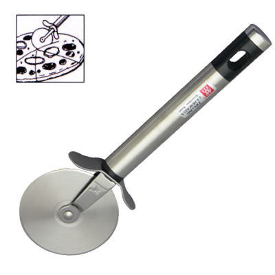 ヘンケルス(ツヴィリング)ピザカッター【ヘンケルス】【ツヴィリング】