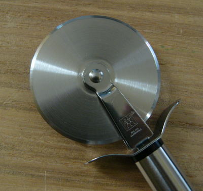 ヘンケルス(ツヴィリング)ピザカッター【ヘンケルス】【ツヴィリング】通販格安セール情報 楽天 通販