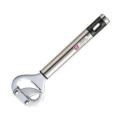 ヘンケルス(ツヴィリング)コンビオープナー(栓抜き・缶切り)【ヘンケルス】【ツヴィリング】