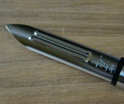 ヘンケルス（ツヴィリング）ピーラー（皮むき器）通販格安セール情報　楽天　通販