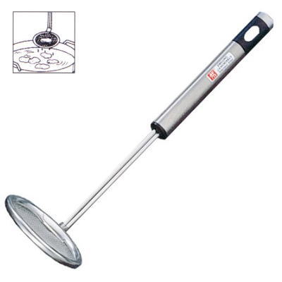 ヘンケルス(ツヴィリング)スキマー小あく取り【ヘンケルス】【ツヴィリング】