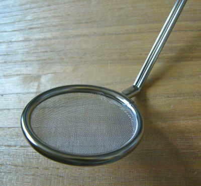 ヘンケルス(ツヴィリング)スキマー小あく取り【ヘンケルス】【ツヴィリング】通販格安セール情報 楽天 通販