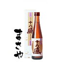 十八盛 上撰 300ml