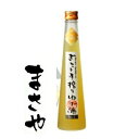 vol.2 Ǝ䂸 300ml 