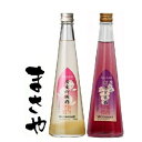 v~GV[YEsI[ll (500ml~2{)