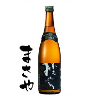 かもみどり 熟成純米 720ml