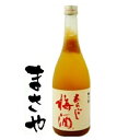 hV̓ Mtg 蕨 炲~ 12x 720ml ~Th