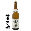 田酒 特別純米酒 720ml　JAN4582356331015