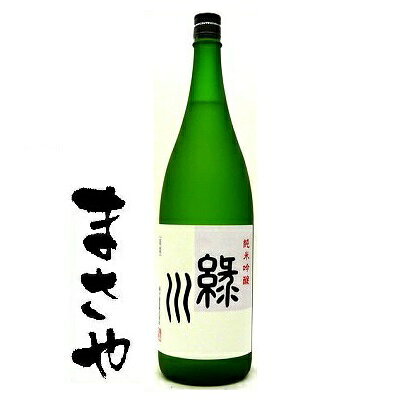 楽天市場】泉川 純米吟醸（日本酒｜日本酒・焼酎）の通販