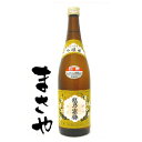 越乃寒梅 吟醸 別撰 720ml JAN4573243750385(4)