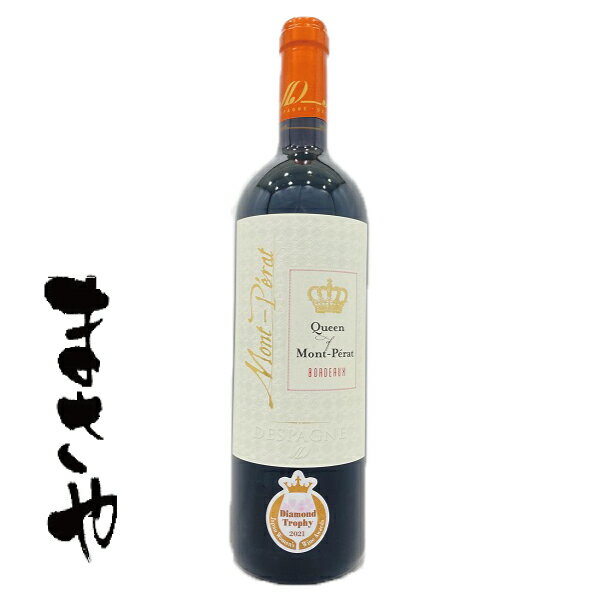 󡦥ڥ 롼 750mlJAN4519490552594