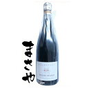 ジャック・セロス・VO 750ml 直輸入　JAN4580216117151