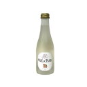 カフェ・ド・パリ ライチ 200ml 正規 代引き不可 JANコード4539594600168
