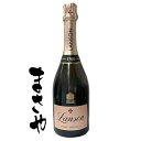ランソン ブリュット ロゼ 750ml【正規】 JAN3029440000408