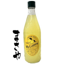 明治屋 マイレモン 720ml 代引き不可 JANコード4902701352142
