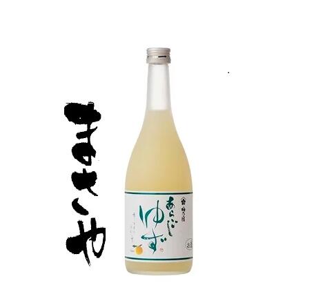 ��Ϸ���� ���ե� £��ʪ ��ǵ�� �椺 720ml