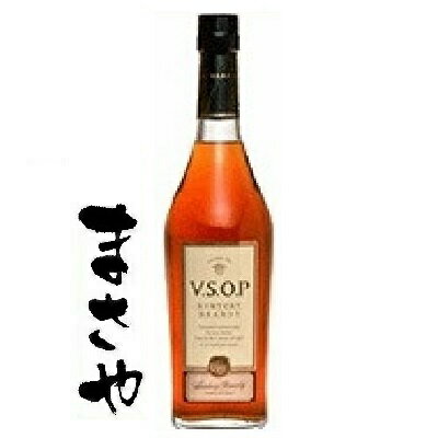 ȥ꡼ VSOP  Բ JAN4901777054967