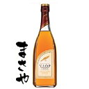 サントリー VSOP シルキー 代引き不可 JANコード4901777149113