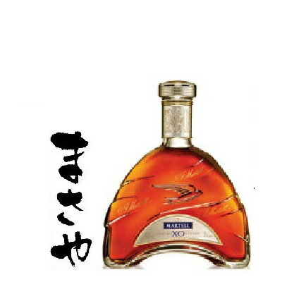 楽天市場】martell xo supremeの通販 楽天市場】martell xo supremeの通販