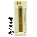 野うさぎの走り 米 37度 600ml JAN4560182897684
