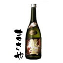 東酒造 龍宝 芋 25度 720ml JAN4909161282620