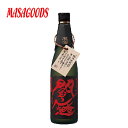 閻魔 麦焼酎 麦焼酎 黒閻魔 25度(720ml)