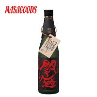 麦焼酎 黒閻魔 25度(720ml)