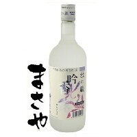 杜の蔵 吟香露 米 20度 720ml 代引き不可 JANコード4933740251127