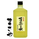 百薬の長 720ml 25度 焼酎 宮崎県 寿海酒造 代引き不可 JANコード4951581720251