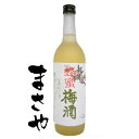 中野 紀州 蜂蜜梅酒 720ml 代引き不可 JANコード4904250203906