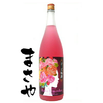 ��Ǹ��¤ �������߼� 1800ml ������Բ� JAN������4978526801226