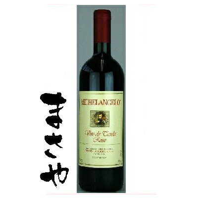  ߥ󥸥  750ml 3 Բ JAN4939259000478