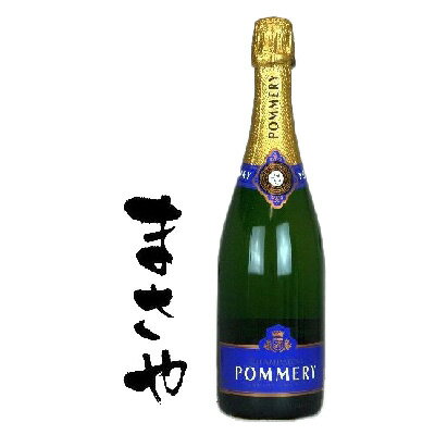 ݥ꡼ ֥å  750ml  Բ JAN3352370002854