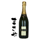 シャンドン ブリュット 750ml 正規 代引き不可 JANコード9315321200000