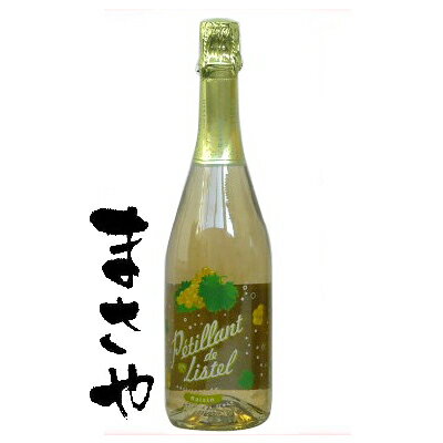 ڥƥ  ꥹƥ ʥޥåȡ 750ml  Բ JAN3244088900006