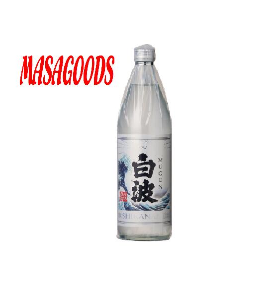 MUGEN 25900ml