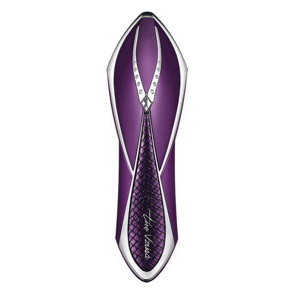 美顔器 ARTISTIC&CO The Vzusa(ザ メデューサ)Purple【美顔器 ems 美容 高周波 エステ THEVZUSA アーティスティック&シーオー GENKING マット】