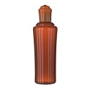 アユーラ 頭皮温感クレンジング サーマルヘッドクレンジング AYURA 200mL