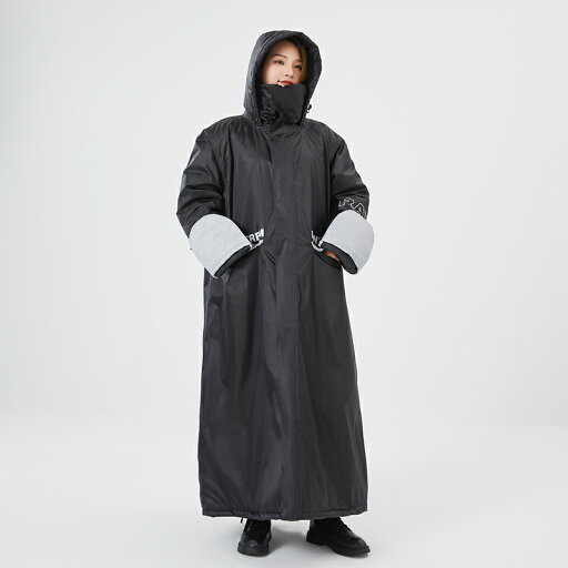 レインコート レインウェア 男女兼用 雨合羽 オーバーサイズ ロング丈 かわいい 防水 カッパ 雨具 雨の日 レインコート レインウェア 男女兼用 雨合羽 オーバーサイズ ロング丈 かわいい 防水 カッパ 雨具 雨の日